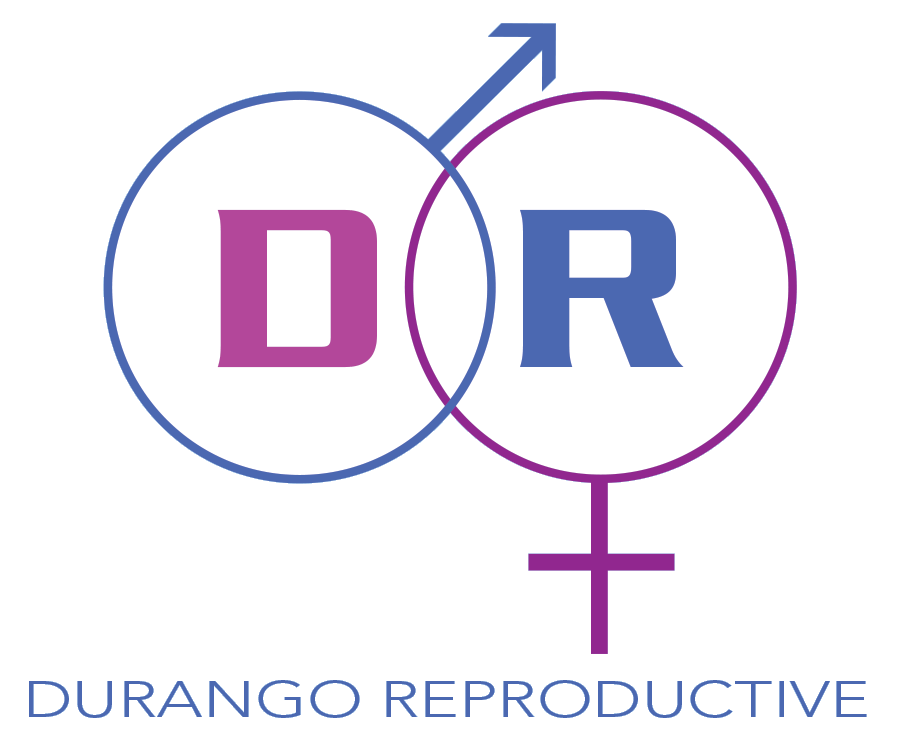 Durango Reproductive Medicine